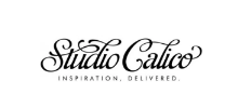 Studio Calico Kits